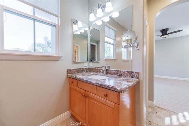 24 Sebastian, Irvine, CA 92602