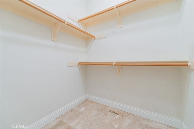 24 Sebastian, Irvine, CA 92602