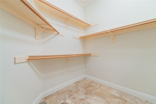 24 Sebastian, Irvine, CA 92602