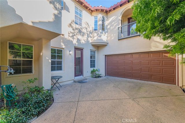 24 Sebastian, Irvine, CA 92602