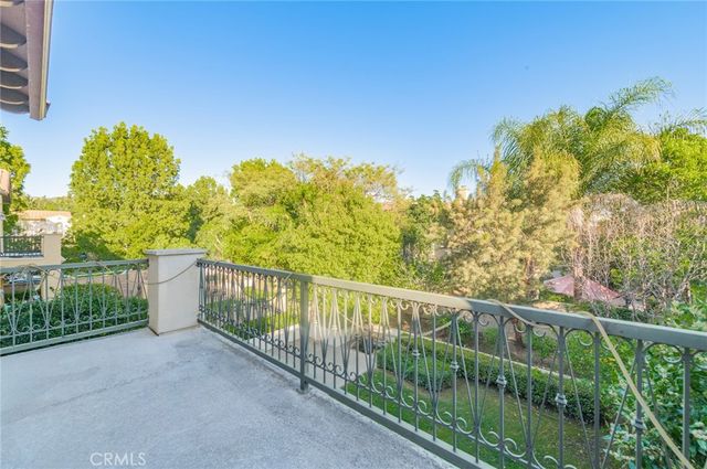 24 Sebastian, Irvine, CA 92602