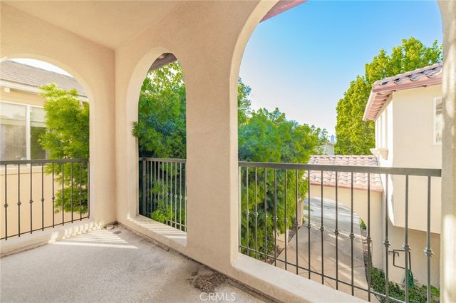 24 Sebastian, Irvine, CA 92602