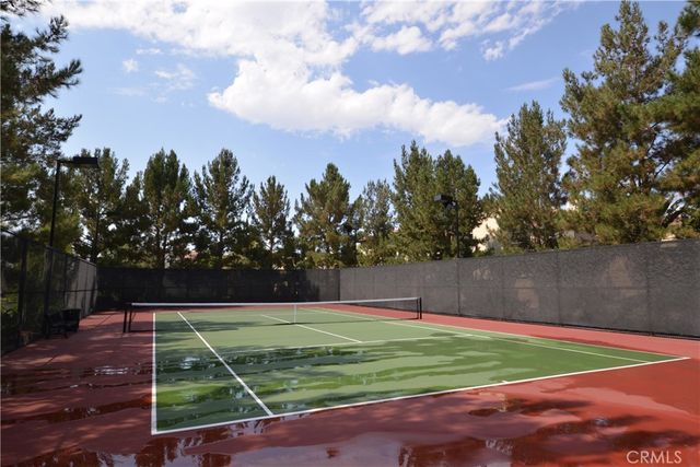 24 Sebastian, Irvine, CA 92602