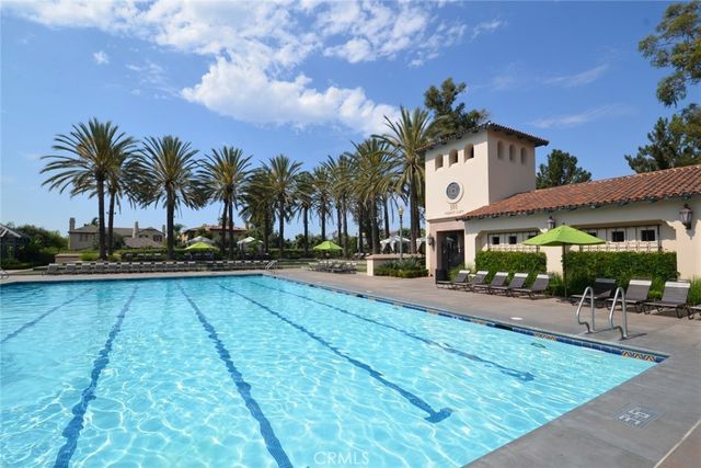 24 Sebastian, Irvine, CA 92602