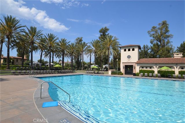 24 Sebastian, Irvine, CA 92602