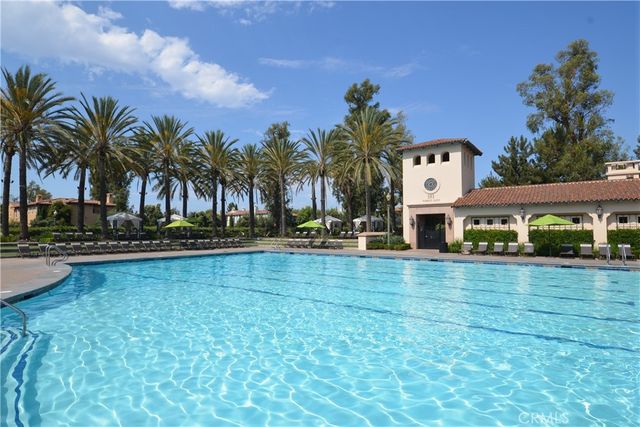 24 Sebastian, Irvine, CA 92602