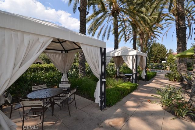 24 Sebastian, Irvine, CA 92602