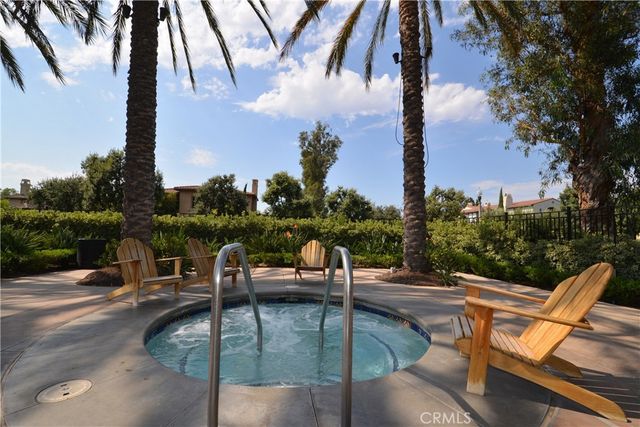 24 Sebastian, Irvine, CA 92602