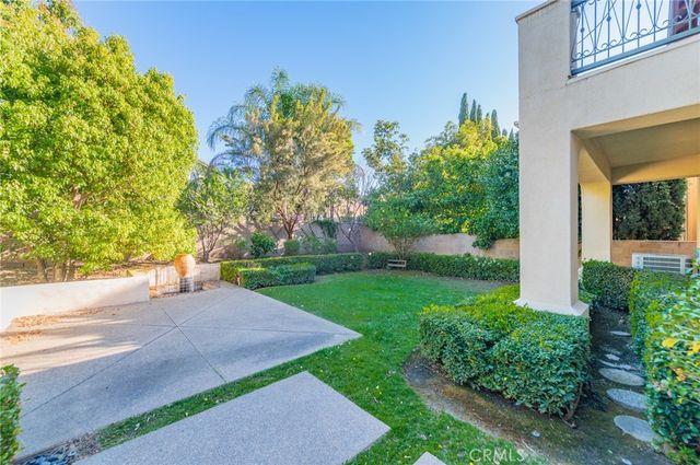 24 Sebastian, Irvine, CA 92602