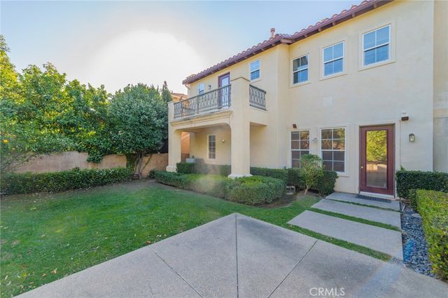 24 Sebastian, Irvine, CA 92602