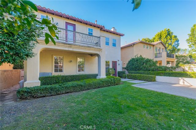 24 Sebastian, Irvine, CA 92602