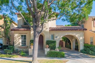 24 Sebastian, Irvine, CA 92602