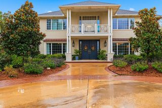 6421 NE 109th Street, Edmond, OK 73013