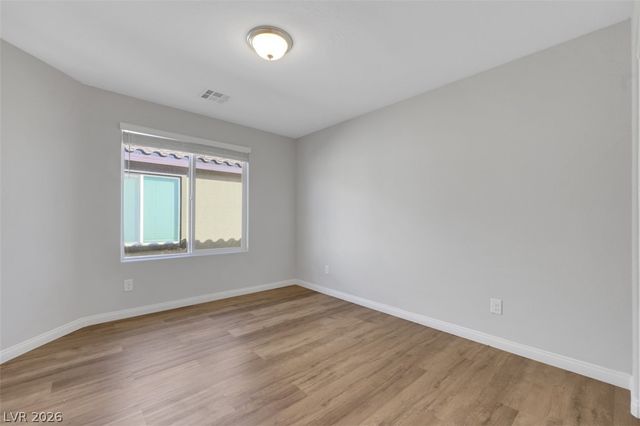 4508 Meteora Ledge Avenue, North Las Vegas, NV 89084