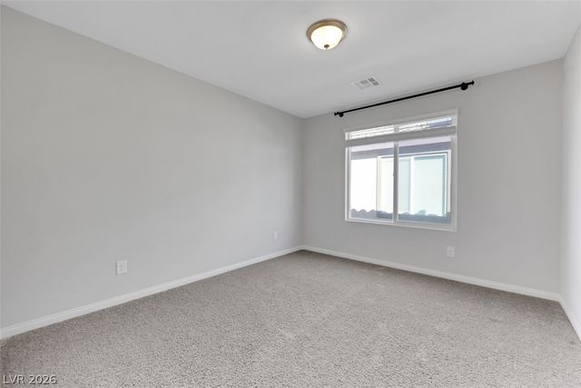 4508 Meteora Ledge Avenue, North Las Vegas, NV 89084