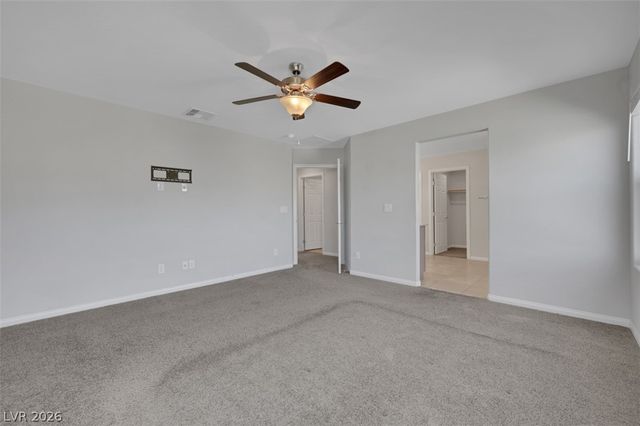 4508 Meteora Ledge Avenue, North Las Vegas, NV 89084