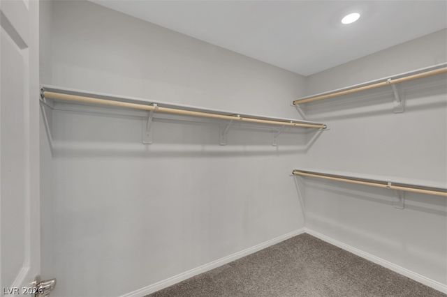 4508 Meteora Ledge Avenue, North Las Vegas, NV 89084