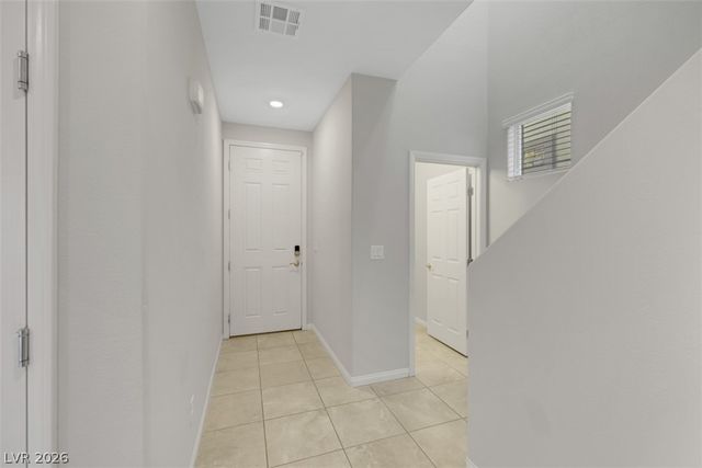 4508 Meteora Ledge Avenue, North Las Vegas, NV 89084