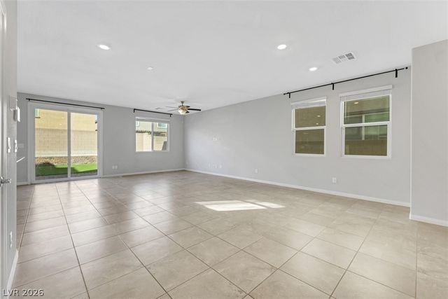 4508 Meteora Ledge Avenue, North Las Vegas, NV 89084