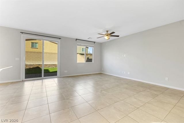 4508 Meteora Ledge Avenue, North Las Vegas, NV 89084