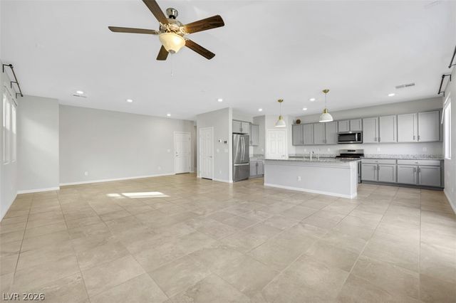 4508 Meteora Ledge Avenue, North Las Vegas, NV 89084