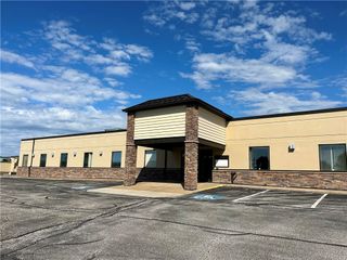 3530-3580 PEACH Street B-102, Erie, PA 16508