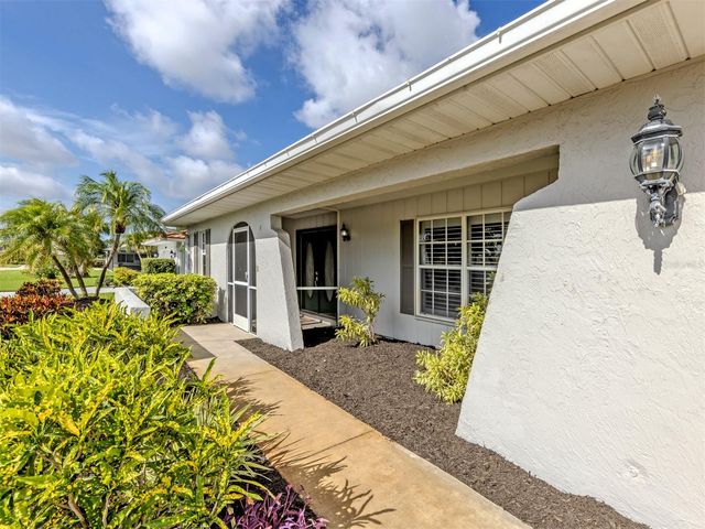 1720 SANDY COURT, Venice, FL 34293