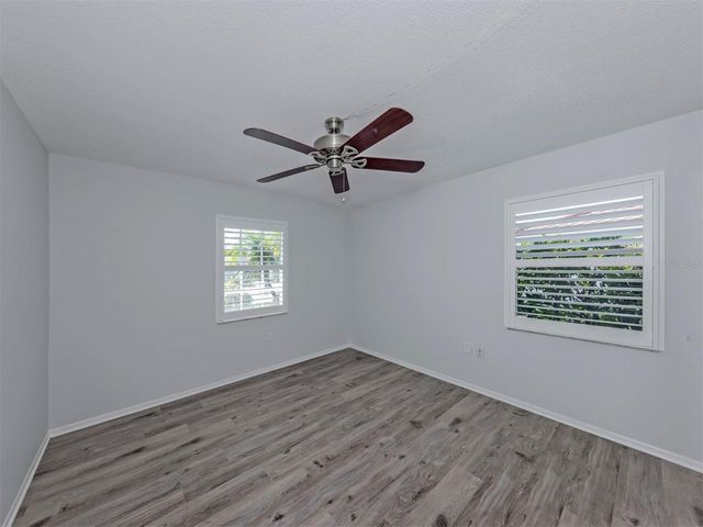 1720 SANDY COURT, Venice, FL 34293
