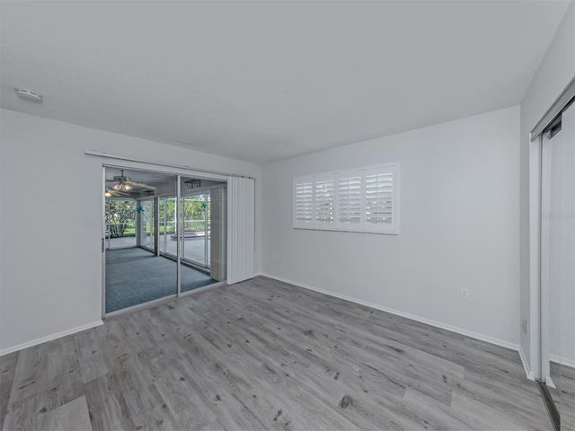 1720 SANDY COURT, Venice, FL 34293