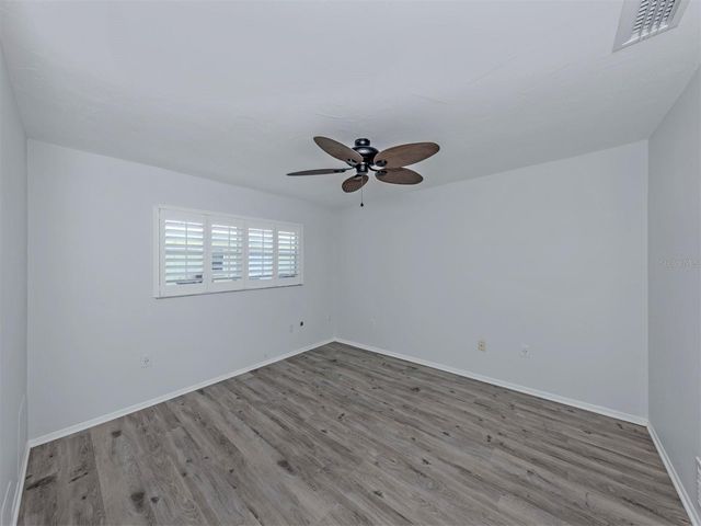 1720 SANDY COURT, Venice, FL 34293