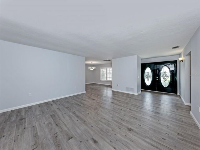 1720 SANDY COURT, Venice, FL 34293