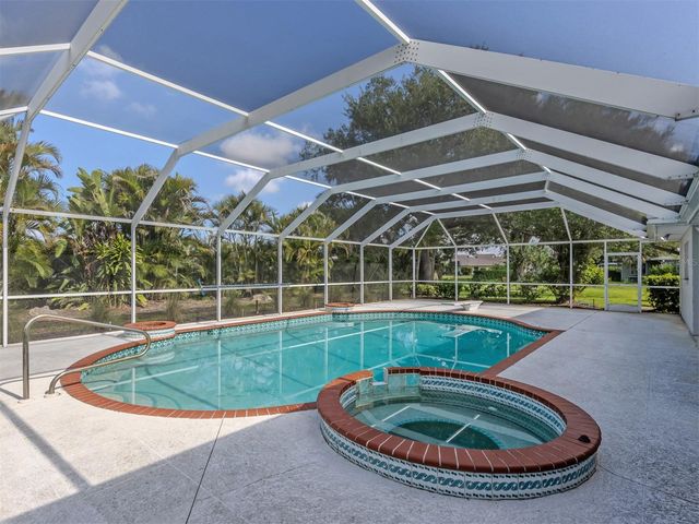 1720 SANDY COURT, Venice, FL 34293