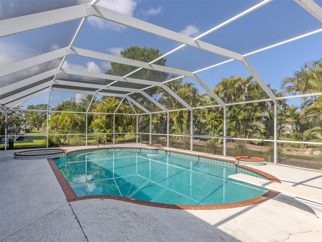 1720 SANDY COURT, Venice, FL 34293