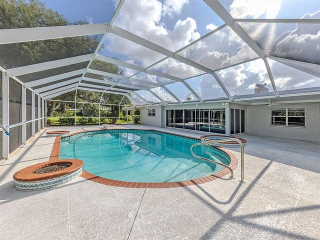 1720 SANDY COURT, Venice, FL 34293