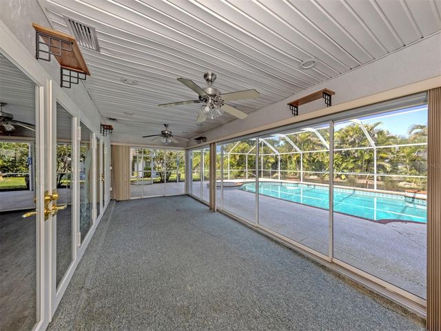 1720 SANDY COURT, Venice, FL 34293