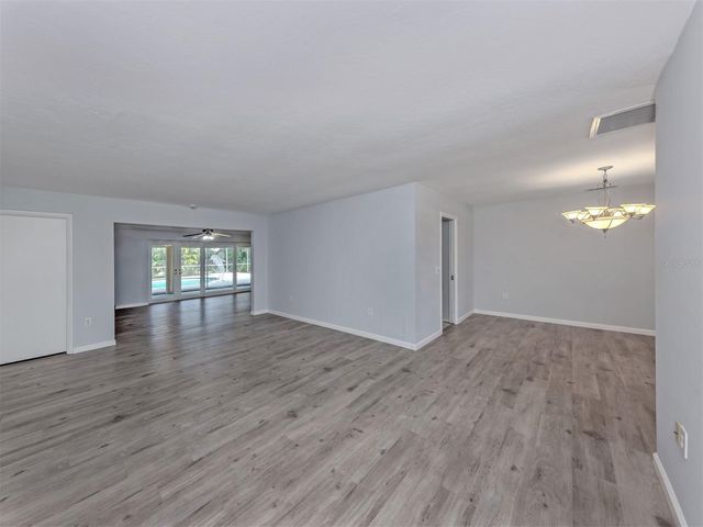 1720 SANDY COURT, Venice, FL 34293