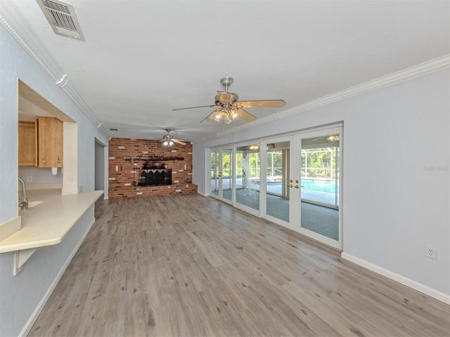 1720 SANDY COURT, Venice, FL 34293