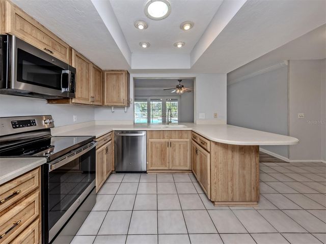 1720 SANDY COURT, Venice, FL 34293