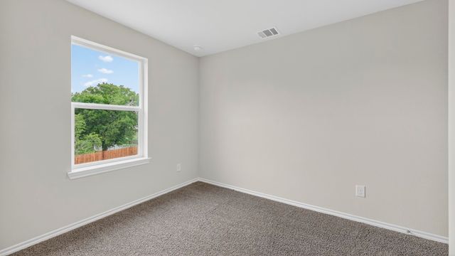 1140 Southfield Drive, Josephine, TX 75135