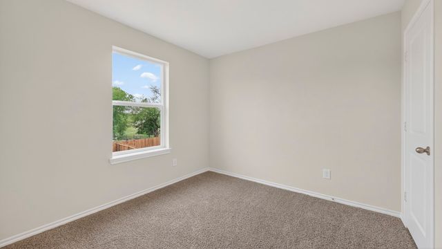 1140 Southfield Drive, Josephine, TX 75135