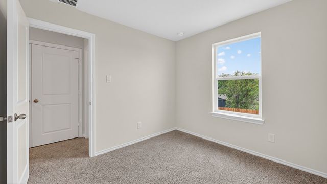 1140 Southfield Drive, Josephine, TX 75135