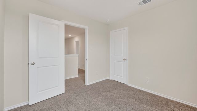 1140 Southfield Drive, Josephine, TX 75135