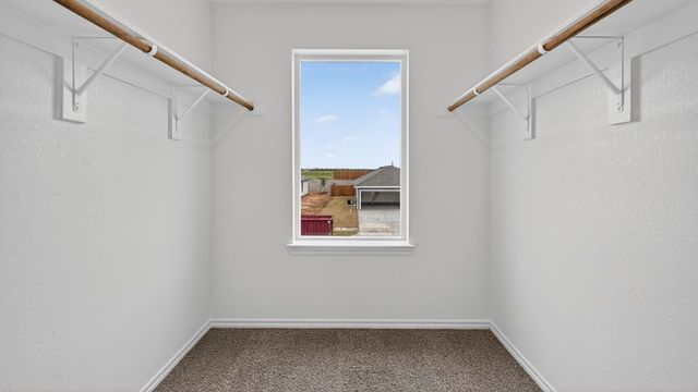 1140 Southfield Drive, Josephine, TX 75135