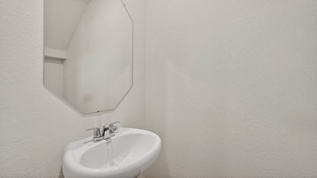 1140 Southfield Drive, Josephine, TX 75135