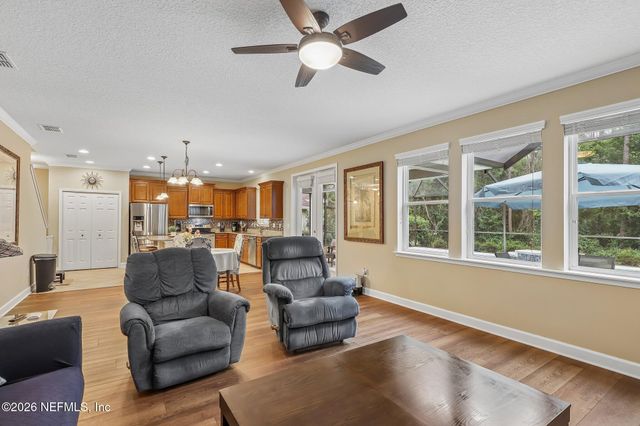 108 S ARABELLA Way, St. Johns, FL 32259