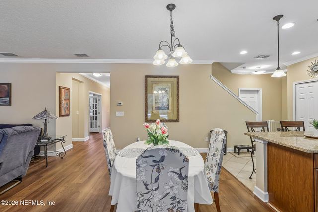 108 S ARABELLA Way, St. Johns, FL 32259