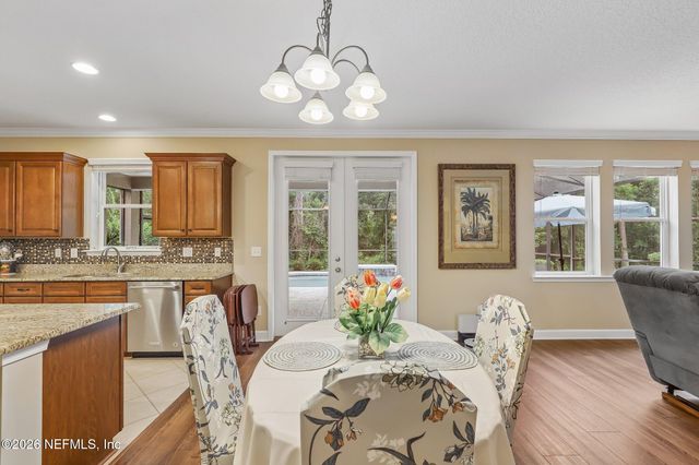 108 S ARABELLA Way, St. Johns, FL 32259