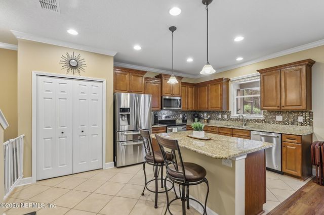 108 S ARABELLA Way, St. Johns, FL 32259