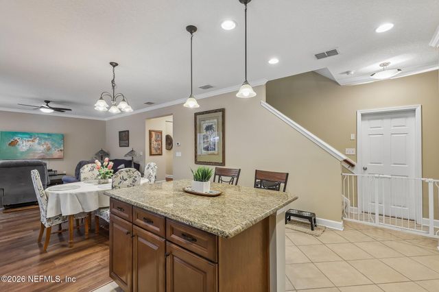 108 S ARABELLA Way, St. Johns, FL 32259
