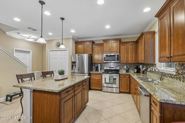 108 S ARABELLA Way, St. Johns, FL 32259